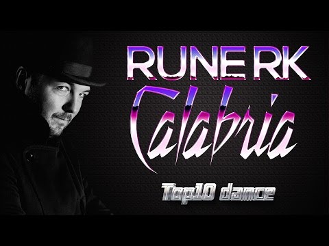 download lagu mp3 mp4 Classifica Dance Music, download lagu Classifica Dance Music gratis, unduh video klip Classifica Dance Music