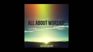 The Gospel Changes Everything (English)