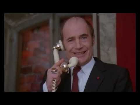 Signé Furax (film 1980)