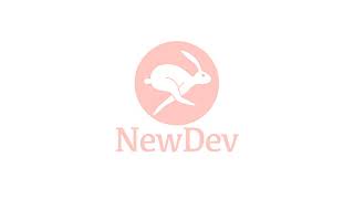 NewDev - Software a tu medida