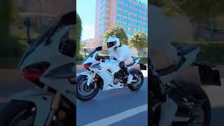 Top Video ? Tiktok Compilation 16