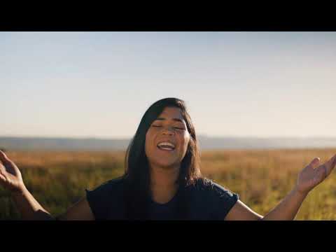 Priscila Cavalcante - Acorda Igreja