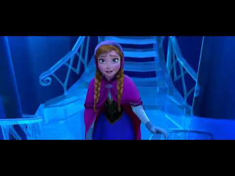 - Oggi, per la prima volta (Reprise) -