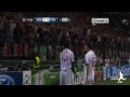 AC Milan vs PSV Eindhoven 3 0 All Goals & HighLights 28.08.2013 ( UEFA Champions League )