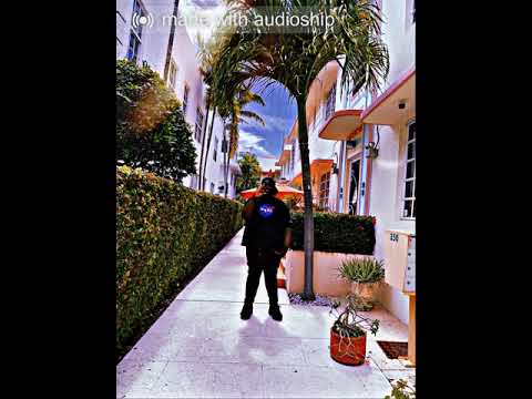 BBF BIG V - 34 SHIT “OFFICIAL AUDIO” (Prodby.Danny414)