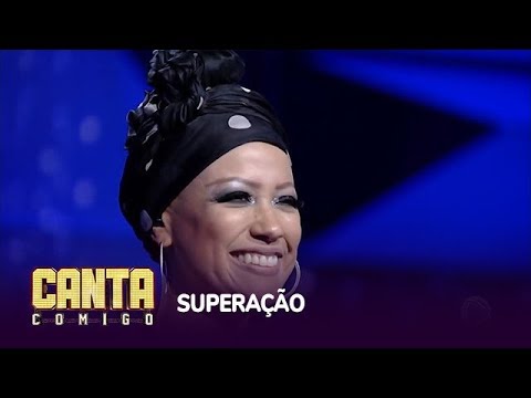 download lagu mp3 mp4 Mama Trindade, download lagu Mama Trindade gratis, unduh video klip Mama Trindade