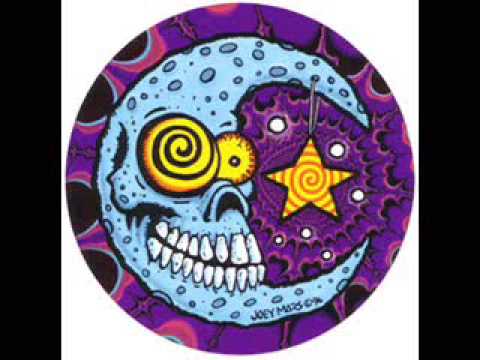 U Recken vs Zion - Furies