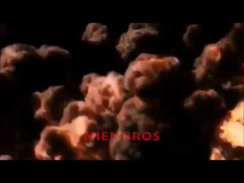 Demonio parla del ritorno molto vicino di Gesù