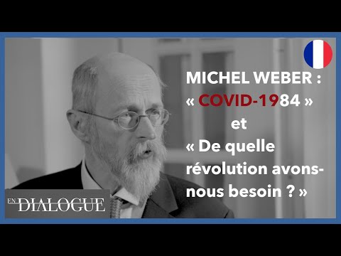 Vido de Michel Weber