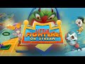 Little Fighters On Stream Official Early Access Trailer