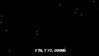 Download lagu Mentahan Lirik Lagu MATAME MATAME(VERSION DJ) mp3 Download lagu Mentahan Lirik Lagu MATAME MATAME(VERSION DJ) mp3