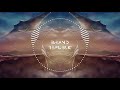 Marshmello - Fly ft. Leah Culver (Original Mix) Marshmello - Fly ft. Leah Culver (Original Mix)