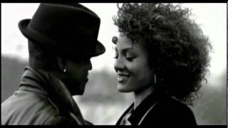 Ne Yo-Part Of The List Tradução