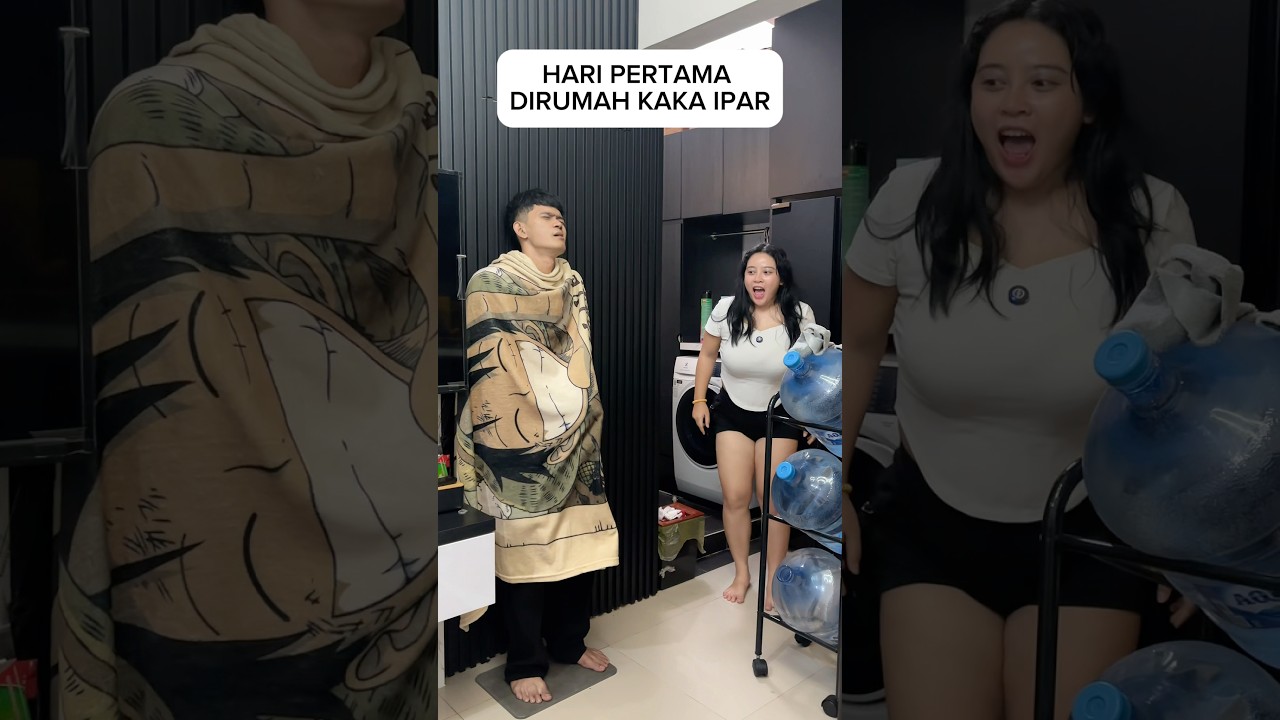 Maunya berapa🤣 #funny #comedy #humor