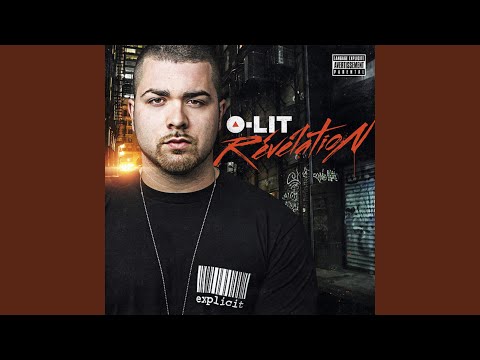 Tir de précision (feat. Souldia, Saye, Beu-C, DJ Fade Wizard)