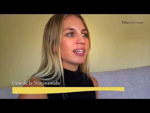 video vitamidermus presentacion