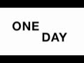 Simple Plan One Day lyrics 