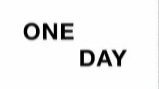 Simple Plan One Day lyrics