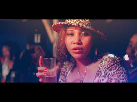 Dirty Killer ft Mamstyle Jax2 & Cynthia & Stella   Life@Quartier Official 720p