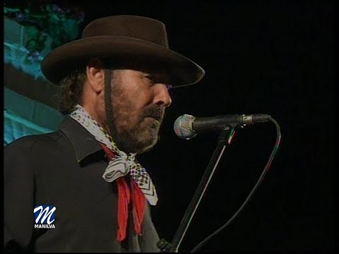 Festival Flamenco Vendimia 2008   El Cabrero