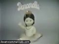 Dancerella 1977