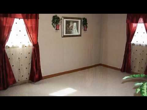 Real estate for sale in Kingsport Tennessee - MLS# 392384