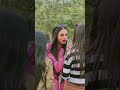 Eli Allu Youtube Attitude Ladydon