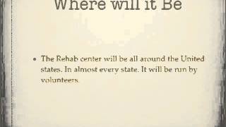 My dream Western Civ