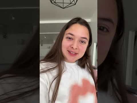 Varye varye nice video lively 👌 👍 ♥️ Bollywood video Hollywood live video 💲 music Video 