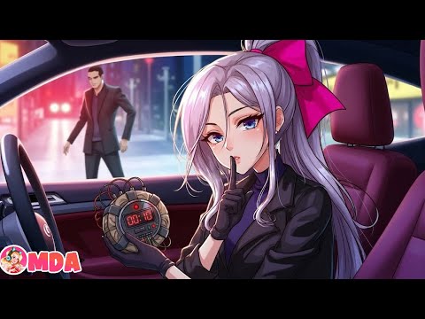 They Gave Me One Last Chance to Prove I’m a Spy