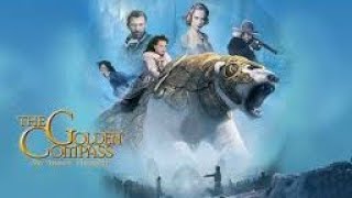 THE GOLDEN COMPASS - GAMEPLAY #15