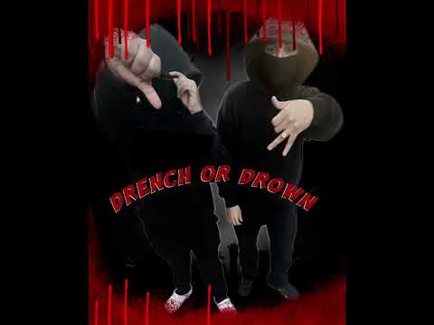 Blue Lights - Ft Lul Ron