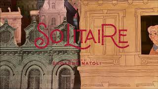 Solitaire - Trailer