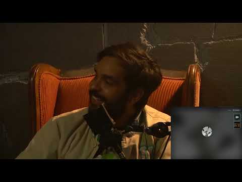 Mega64 Podcast 500A - ToastLogic's Call, Senior Yearbook Quotes