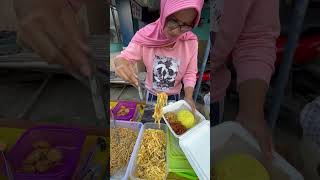 Download lagu KULINER NASI KUNING MBAK YULI DGN ANEKA MACAM PILIHAN LAUK ‼️ mp3 Download lagu KULINER NASI KUNING MBAK YULI DGN ANEKA MACAM PILIHAN LAUK ‼️ mp3
