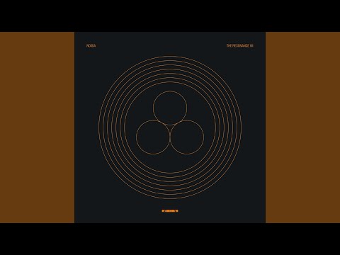 Omissions (Xtrah Remix)