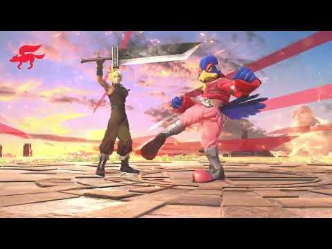 LoL84 Reverse Main Doubles WR2 - JFox/Strife vs LtWaffle/Curlz