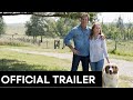 A DOGS JOURNEY | SHORT TRAILER [HD]