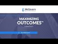 Hedging Risk in a Concentrated Stock Portfolio with Eric Metz, CFA of SpiderRock Advisors (Ep. 31)