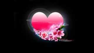 Een Nieuw Begin -Instrumental-A whole new world in Dutch- OST Aladin