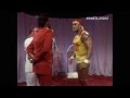 The Brother Love Show Superstars 10 88