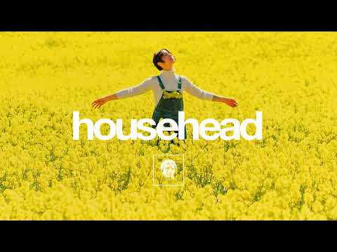 Becky Hill x Lewis Thompson - Side Effects