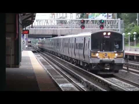 Weather Travel Latest