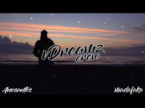 WEST SIDE 987 • BIRD FREE MIX BASS 2K19