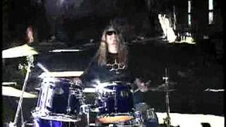 Flag of Democracy-Souse