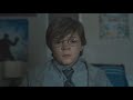 судно Boris Pavlikovsky Theo Decker The Goldfinch