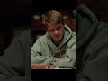 Manchester By The Sea Shorts Movie