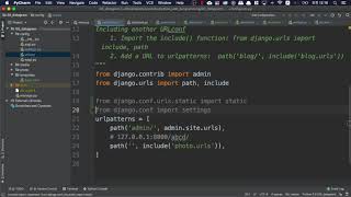 [오지랖 파이썬 웹 프로그래밍] 5장 Dstagram 10 - 이미지 보여주기 - Static file serving in django.