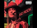 KID ROCK / F-CK OFF