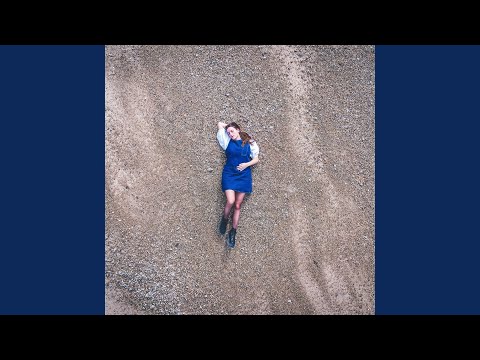 Au plus profond de moi